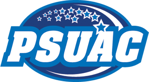 The Pennsylvania State University Athletic Conference