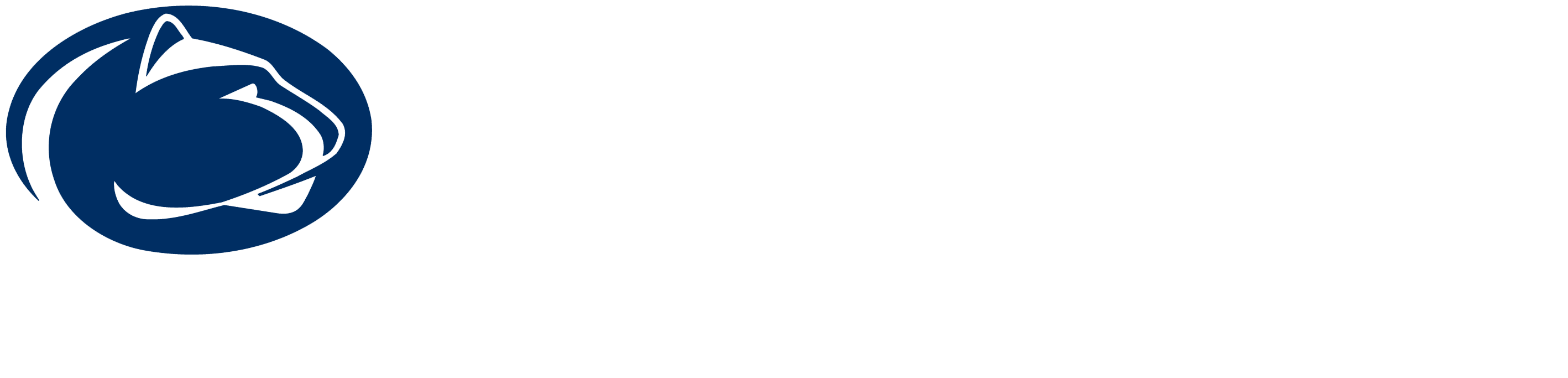 Penn St.-Hazleton Home Page
