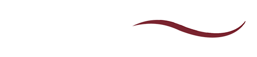 United States Collegiate Athletic Association